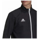 Adidas Ανδρική ζακέτα Entrada 22 Presentation Jacket